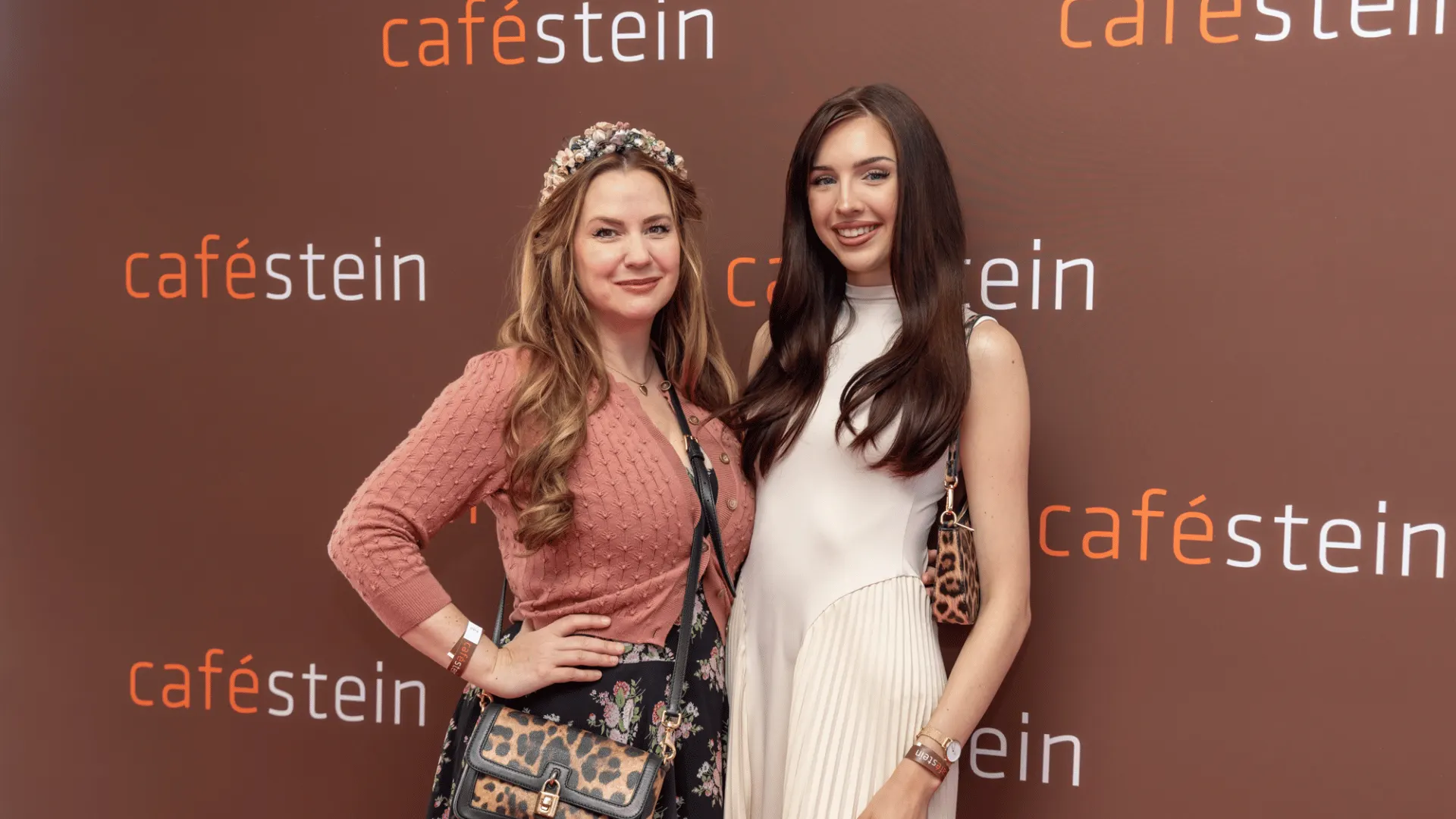 40 Jahre Café Stein – Eine Wiener Kaffeehaus